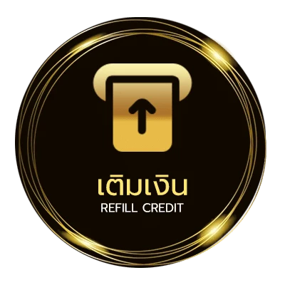 ระบบฝากถอน areaslots cc ออโต้ 24 ชั่วโมง