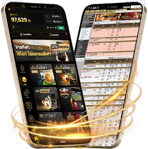 areaslots cc Mobile — คาสิโนมือถือ
